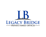 https://www.logocontest.com/public/logoimage/1439294010Legacy Bridge.png